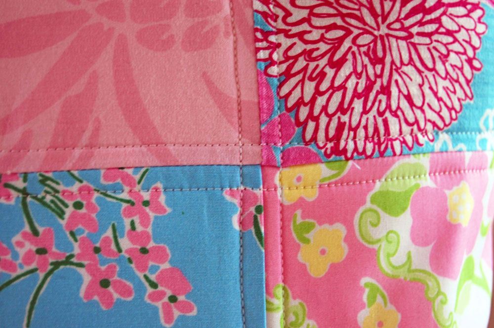 quilting for beginners6