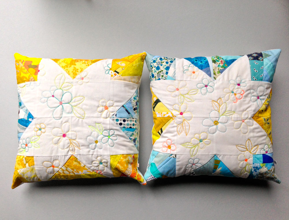 pair-of-commission-pillows