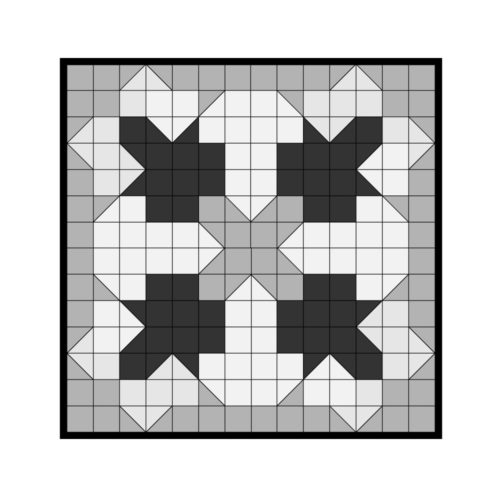 free quilt pattern