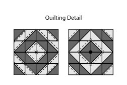 outback-value-quilting-detail-illo-web