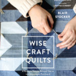 Wise Craft Quilts