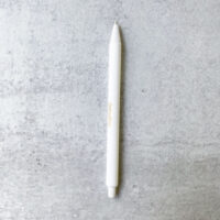Sewline Chalk Pencil