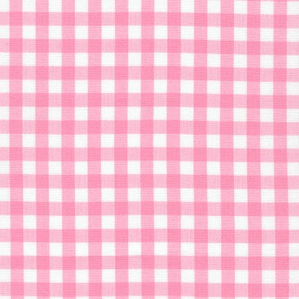 Robert Kaufman Carolina Gingham