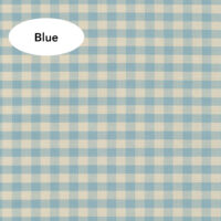 Robert Kaufman Crawford Gingham fat quarters- Assorted Colors - Image 11