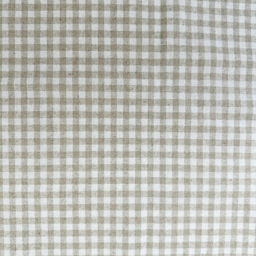 Robert Kaufman Essex Gingham