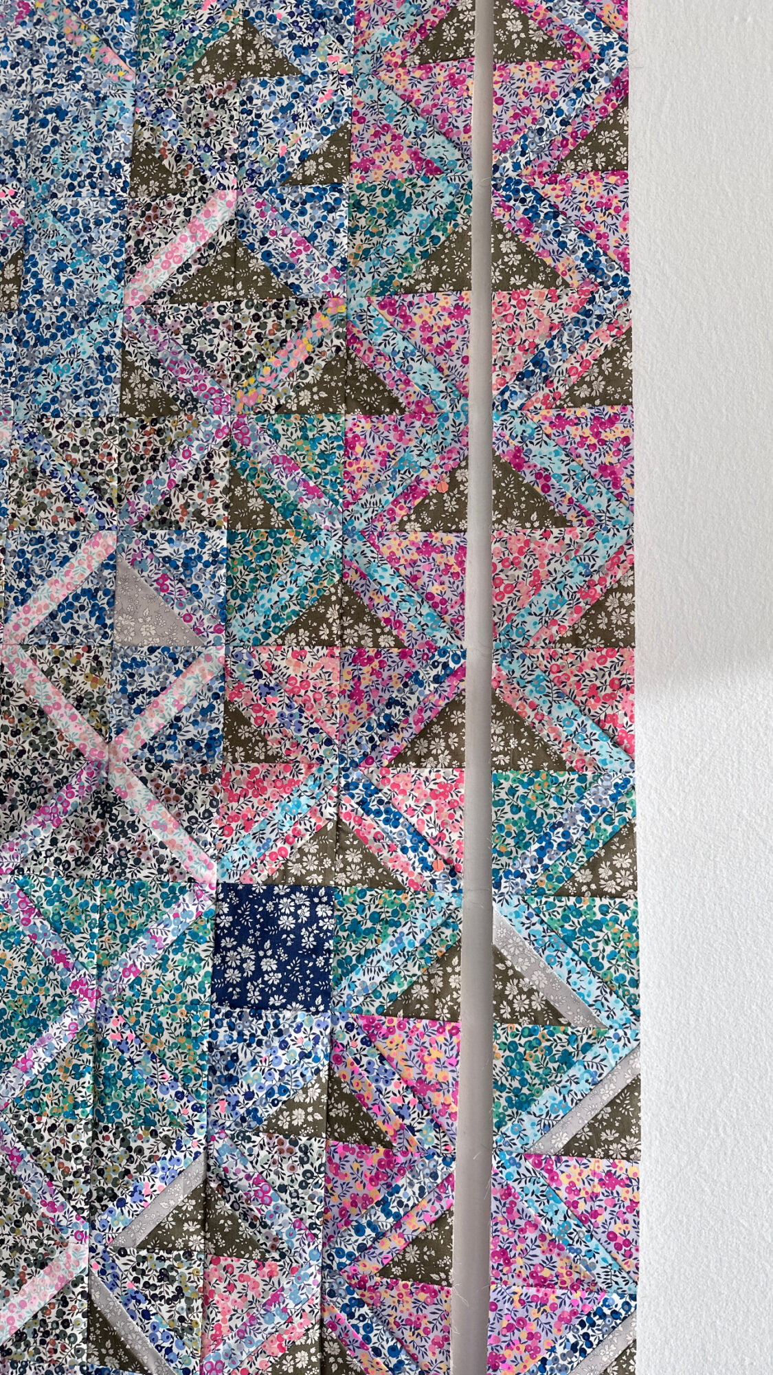 FA7969C7-C9FD-4A9C-90B7-004BE46385E8