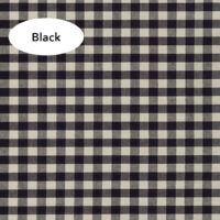 Robert Kaufman Crawford Gingham fat quarters- Assorted Colors - Image 3