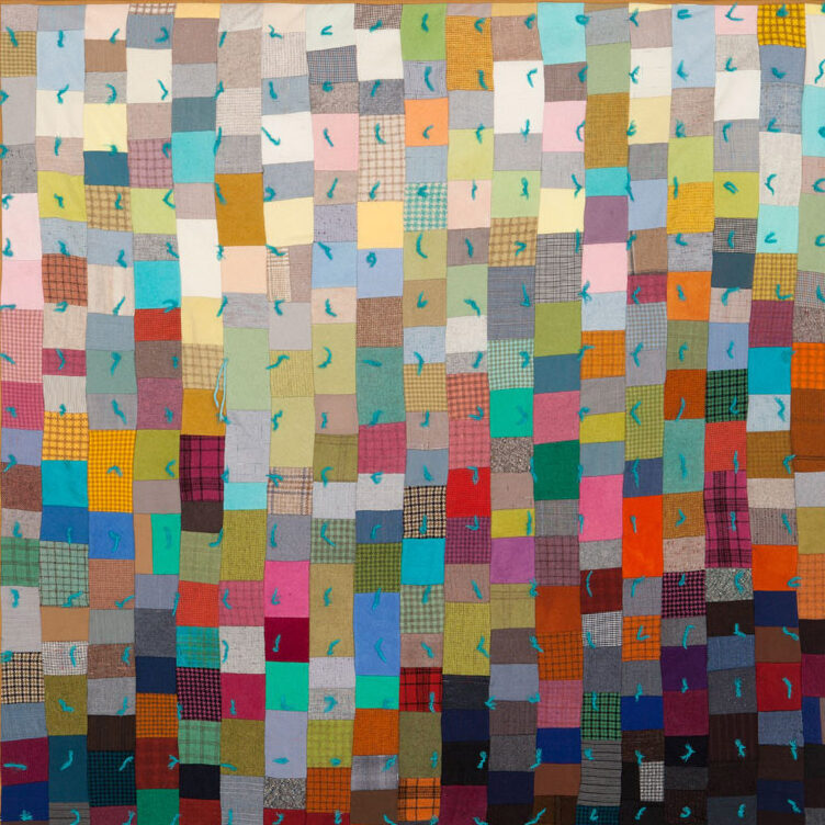 the ultimate guide to using color value in your quilt designs