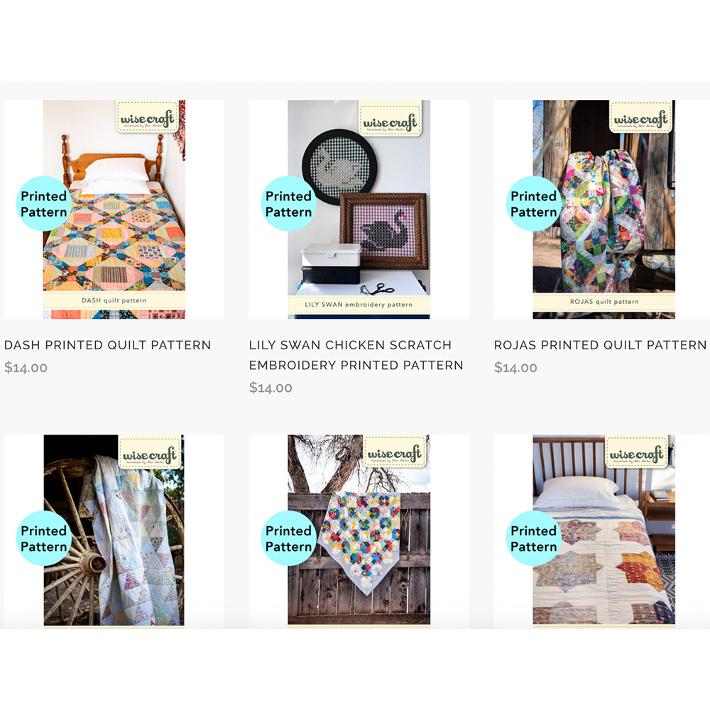 Shipping Changes Blog Img Shipping Changes