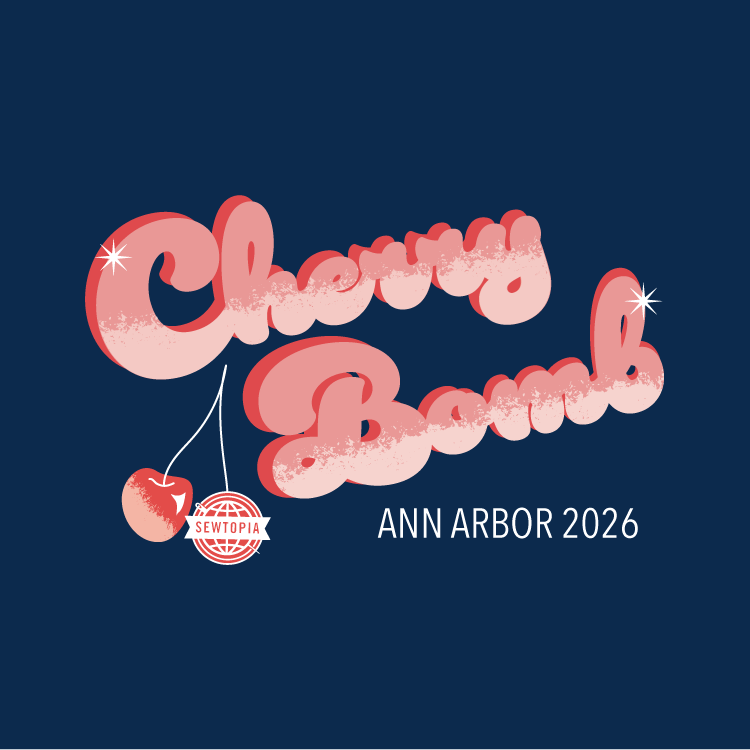 Sewtopia Ann Arbor