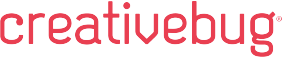 Creativebug