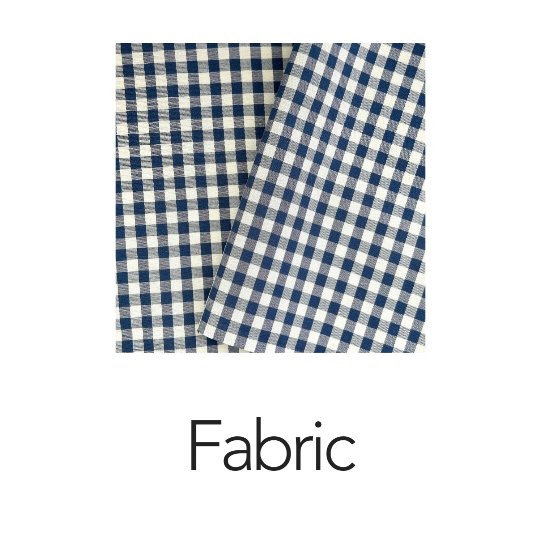 Fabric