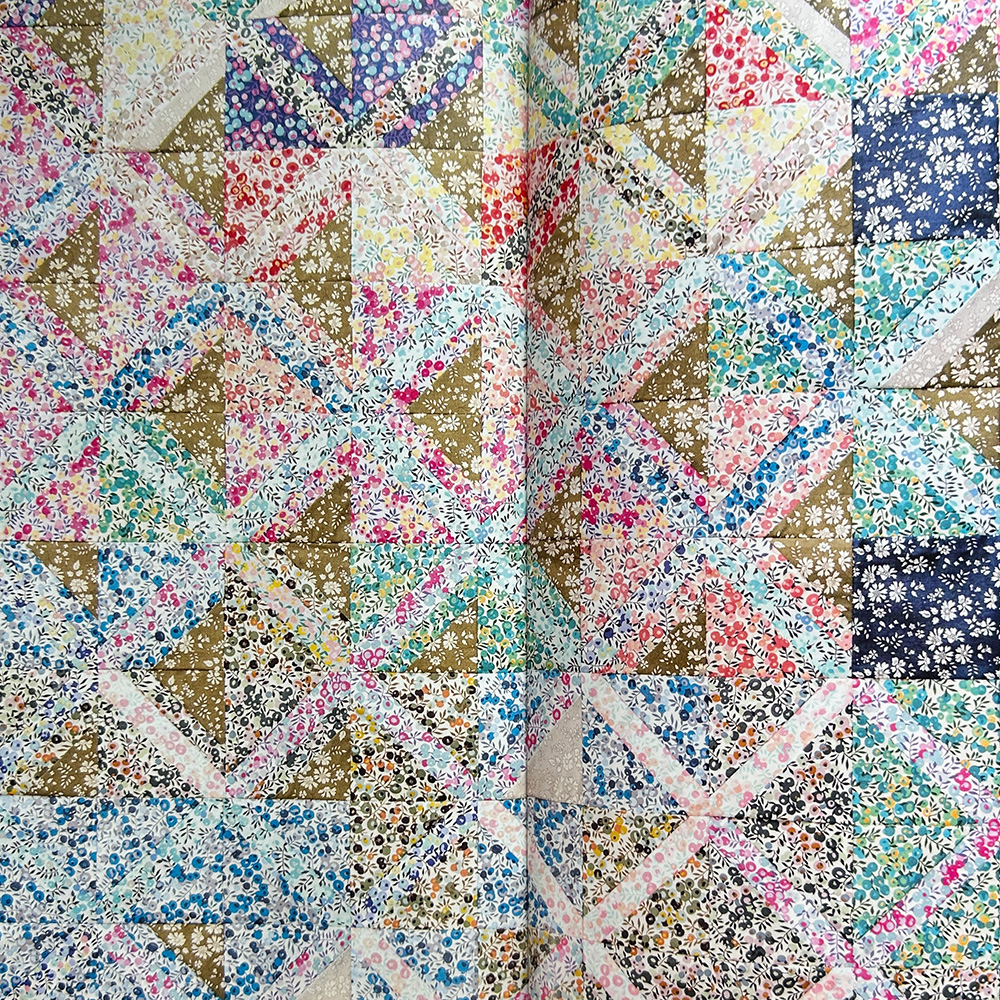 What Women Create Wise Craft Handmade