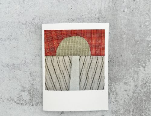 New- Foralee Blank Cards